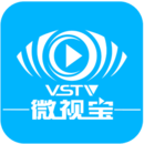 微视宝手机软件app