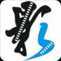 影视城手机软件app
