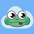 云蛙短视频手机软件app
