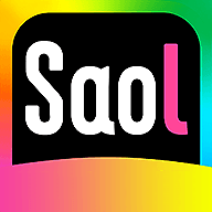 saol视频手机软件app