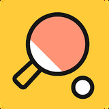 乒乓之王中文版手游app