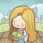 梦幻之城手游app