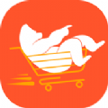猩动mall手机软件app
