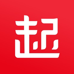 起点读书永久免更新手机软件app