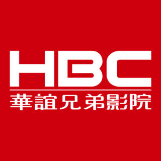 华谊影视手机软件app