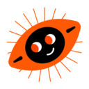 皮艇听书手机软件app