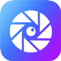 专业修图手机软件app