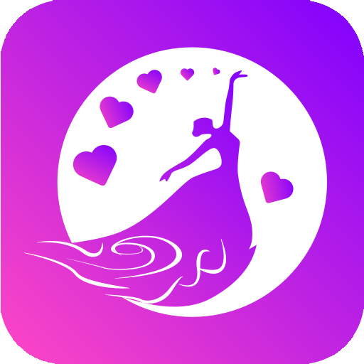 享爱视频手机软件app