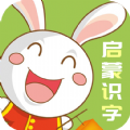 儿童识字乐园手机软件app
