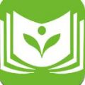 学有优课手机软件app