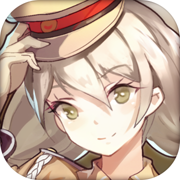战车少女手游app