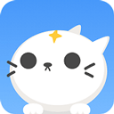偷星猫手机软件app