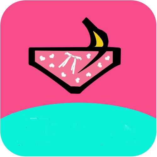 圆未视频手机软件app