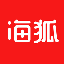 海狐海淘手机软件app
