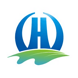 home视频手机软件app