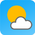 本时天气手机软件app