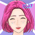 彩虹高娃娃屋手游app