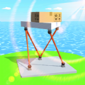 有钱就造吧手游app