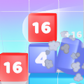 滑落合并手游app