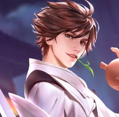 天堂引路人漫画手机软件app