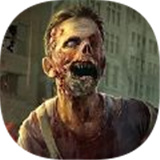 亡灵冲突手游app