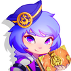 核桃阅读手机软件app