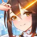 超级朋克少女手游app