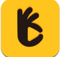 叁更视频手机软件app