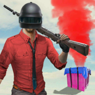 FPS突击队枪射击手游app