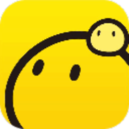 KUKU漫画岛手机软件app