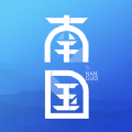 南国时光手机软件app