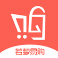 若梦易购手机软件app