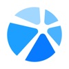 智美教育手机软件app