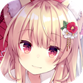 甜心少女手游app