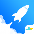 考满分课程手机软件app