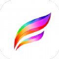 手帐涂鸦本手机软件app