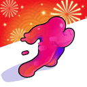 果冻人跑酷手游app