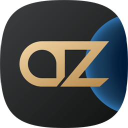 az澳新购手机软件app