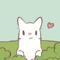 猫汤手游app