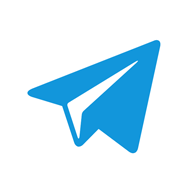 网梭浏览器手机软件app