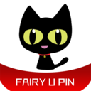 妖精优品手机软件app