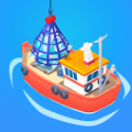 闲置海鲜大亨手游app