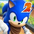 音速冲刺2手游app