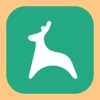 青鹿智慧课堂手机软件app