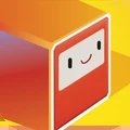 方块蛇竞技场手游app