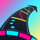 节奏旋律手游app