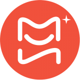 省马手机软件app