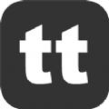 TT阅读手机软件app