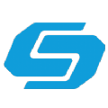 星邦商城手机软件app