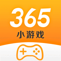 365小游戏兼职版手机软件app